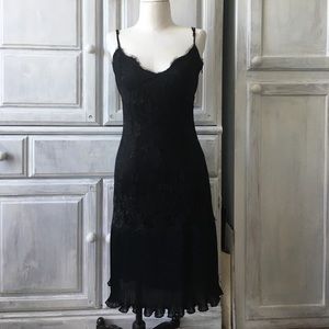 Betsy Johnson Dress